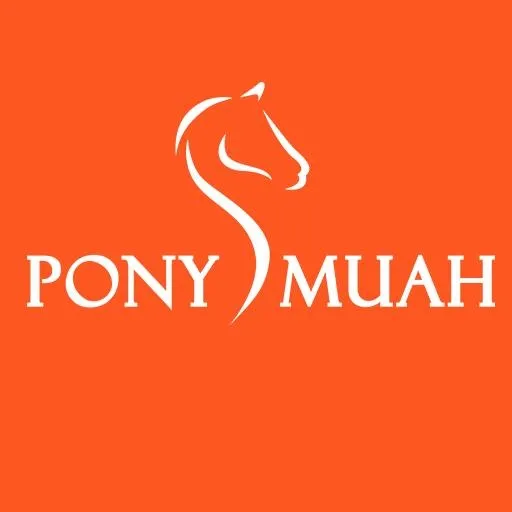 【PM捕魚機遊戲】PM亞博捕魚系統商詳細內容介紹 | 金沙集團