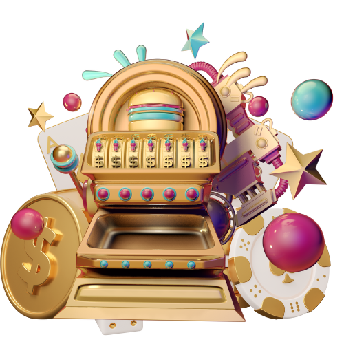 APP|金沙集團